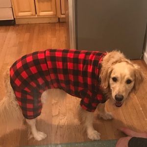 Meet your Posher, Brett